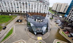Mənzil 5-комн 136 m² - Zuraba Qorqiladze, Batumi