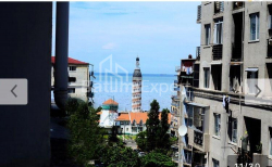 Mənzil 1-комн 31 m² - Niko Pirosmani, Batumi