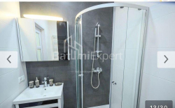 Mənzil 1-комн 31 m² - Niko Pirosmani, Batumi