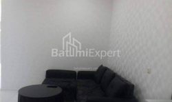 Mənzil 2-комн 40 m² - Yurievskaya, Batumi