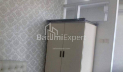 Mənzil 2-комн 40 m² - Yurievskaya, Batumi