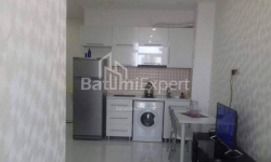 Mənzil 2-комн 40 m² - Yurievskaya, Batumi
