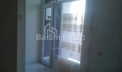 Mənzil 2-комн 40 m² - Yurievskaya, Batumi