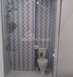Mənzil 2-комн 40 m² - Yurievskaya, Batumi