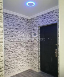 Mənzil 2-комн 40 m² - Niko Pirosmani, Batumi