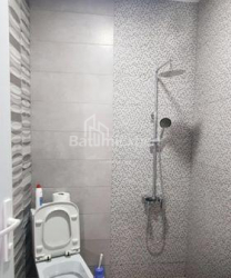 Mənzil 2-комн 40 m² - Niko Pirosmani, Batumi