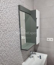 Mənzil 2-комн 40 m² - Niko Pirosmani, Batumi