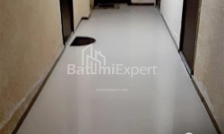 Mənzil 41 m² - Şerif Ximşiaşvili, Batumi, Gürcüstan
