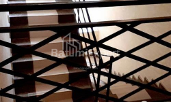 Mənzil 41 m² - Şerif Ximşiaşvili, Batumi, Gürcüstan