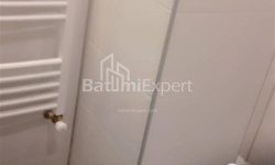 Mənzil 2-комн 41 m² - Şerif Ximşiaşvili, Batumi