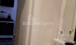Mənzil 41 m² - Şerif Ximşiaşvili, Batumi, Gürcüstan