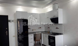 Mənzil 2-комн 41 m² - Şerif Ximşiaşvili, Batumi