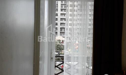 Mənzil 41 m² - Şerif Ximşiaşvili, Batumi, Gürcüstan