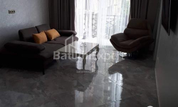 Mənzil 2-комн 41 m² - Şerif Ximşiaşvili, Batumi