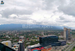 Mənzil 1-комн 31 m² - Yurievskaya, Batumi