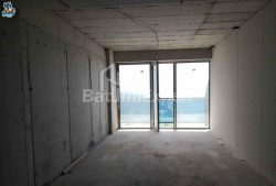 Mənzil 31 m² - Yurievskaya, Batumi, Gürcüstan