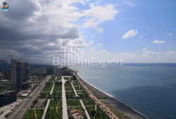 Mənzil 31 m² - Yurievskaya, Batumi, Gürcüstan