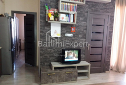 Mənzil 3-комн 55 m² - Yurievskaya, Batumi
