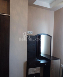 Mənzil 55 m² - Yurievskaya, Batumi, Gürcüstan