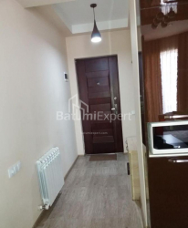 Mənzil 3-комн 55 m² - Yurievskaya, Batumi