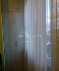 Mənzil 55 m² - Yurievskaya, Batumi, Gürcüstan