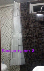 Mənzil 120 m² - General Aslan Abaşidze, Batumi, Gürcüstan