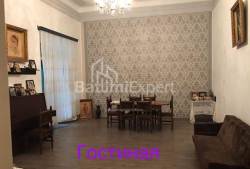 Mənzil 4-комн 120 m² - General Aslan Abaşidze, Batumi