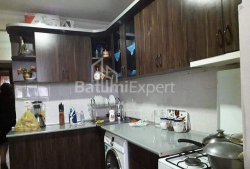 Mənzil 3-комн 120 m² - Yurievskaya, Batumi