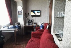 Mənzil 3-комн 120 m² - Yurievskaya, Batumi
