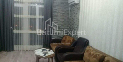 Mənzil 3-комн 75 m² - Aleksandra Puşkin, Batumi
