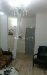 Mənzil 75 m² - Aleksandra Puşkin, Batumi, Gürcüstan