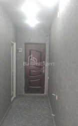Mənzil 32 m² - Niko Pirosmani, Batumi, Gürcüstan