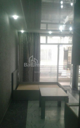 Mənzil 1-комн 32 m² - Niko Pirosmani, Batumi