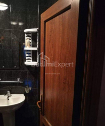 Mənzil 4-комн 63 m² - İvane Cavaxişvili, Batumi
