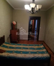Mənzil 4-комн 63 m² - İvane Cavaxişvili, Batumi