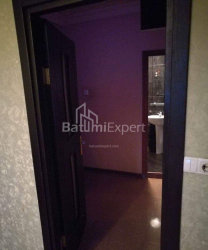 Mənzil 4-комн 63 m² - İvane Cavaxişvili, Batumi
