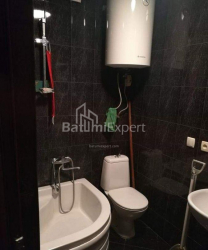 Mənzil 4-комн 63 m² - İvane Cavaxişvili, Batumi