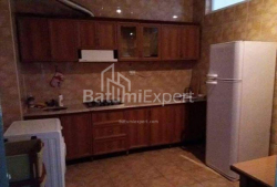 Mənzil 2-комн 73 m² - Şerif Ximşiaşvili, Batumi