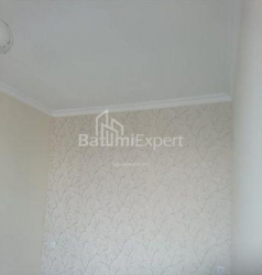 Mənzil 2-комн 48 m² - Yurievskaya, Batumi