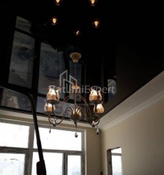 Mənzil 2-комн 48 m² - Yurievskaya, Batumi