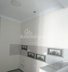 Mənzil 2-комн 48 m² - Yurievskaya, Batumi