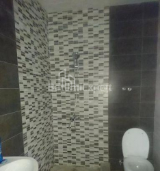 Mənzil 2-комн 48 m² - Yurievskaya, Batumi