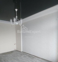 Mənzil 48 m² - Yurievskaya, Batumi, Gürcüstan