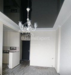 Mənzil 2-комн 48 m² - Yurievskaya, Batumi