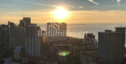 Mənzil 2-комн 54 m² - Niko Pirosmani, Batumi