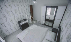 Mənzil 47 m² - Şerif Ximşiaşvili, Batumi, Gürcüstan