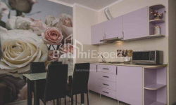 Mənzil 47 m² - Şerif Ximşiaşvili, Batumi, Gürcüstan