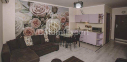 Mənzil 2-комн 47 m² - Şerif Ximşiaşvili, Batumi