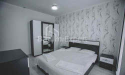 Mənzil 47 m² - Şerif Ximşiaşvili, Batumi, Gürcüstan