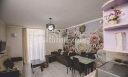 Mənzil 2-комн 47 m² - Şerif Ximşiaşvili, Batumi
